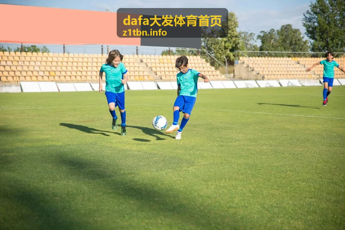 赛事资讯 dafa大发体育首页