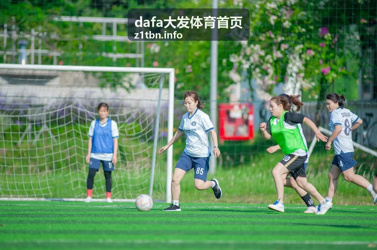 dafa大发体育首页活动奖励参与流程指引